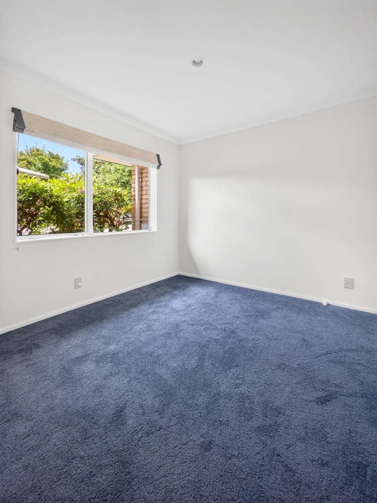 8A Benders Avenue Hillcrest_8