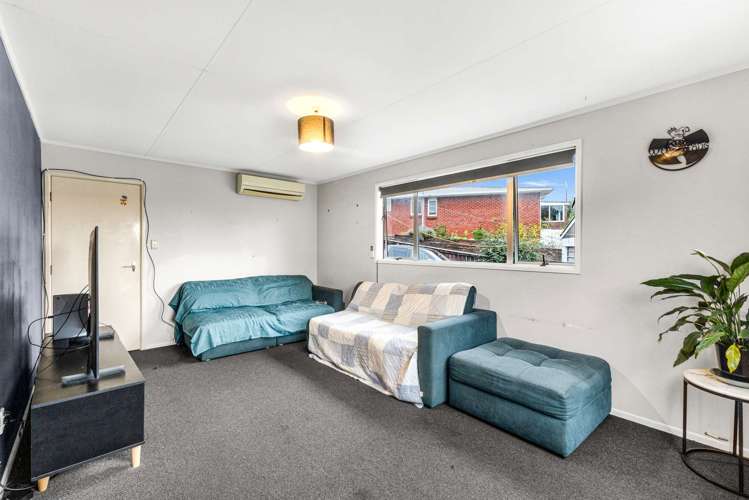 42 Omata Road Marfell_7