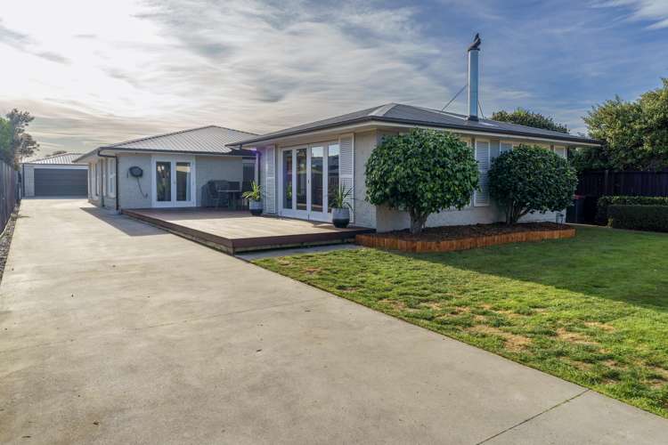 78 Nottingham Avenue Halswell_1