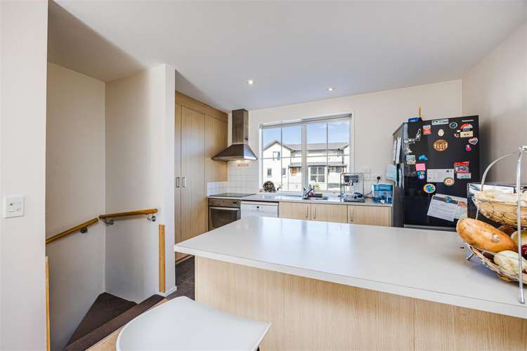 41 Kirikiri Lane Dannemora_10