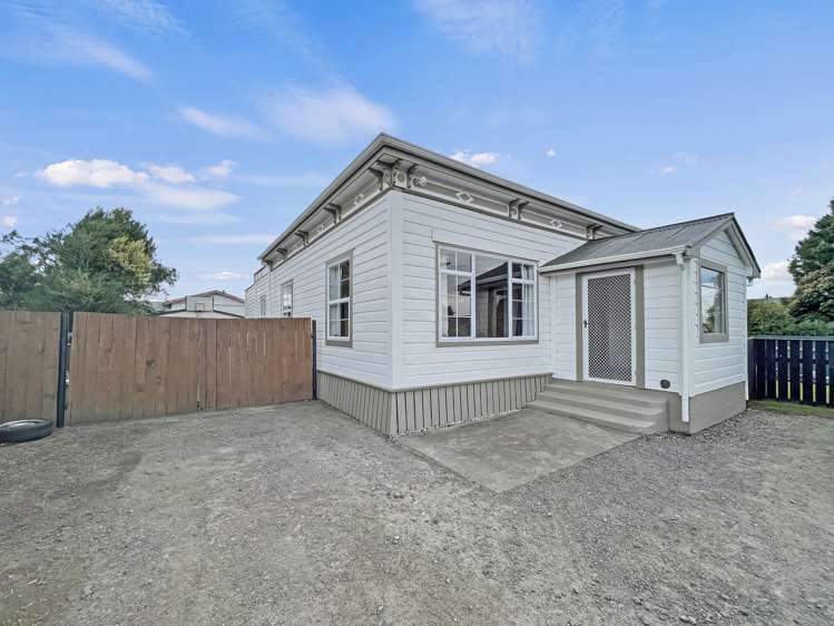 45 Swinburn Street Dannevirke_16