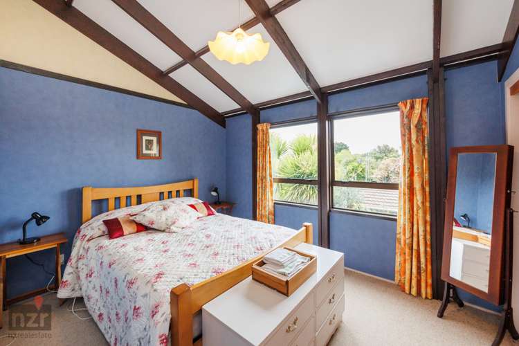 14 Lane Place Awapuni_10