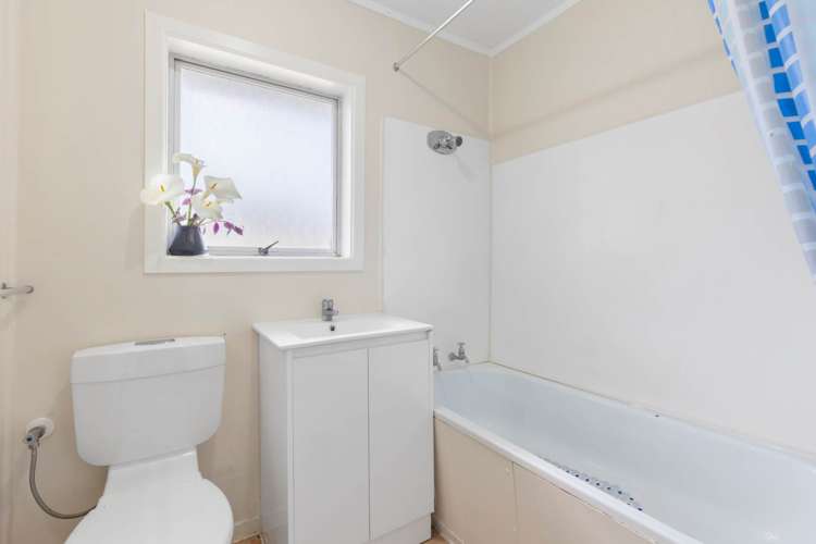 8/380 Ellerslie-Panmure Highway Mount Wellington_7