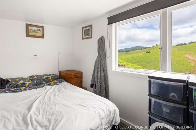 220 Kaimarama Road Whitianga_25