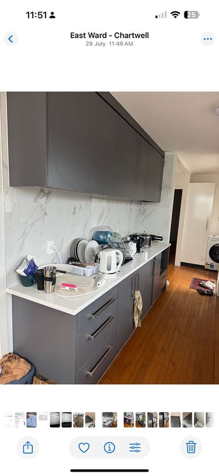 5 Crosby Road Chartwell_6