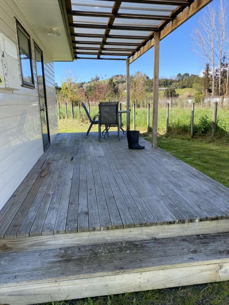 89 Apata Station Road Whakamarama_10