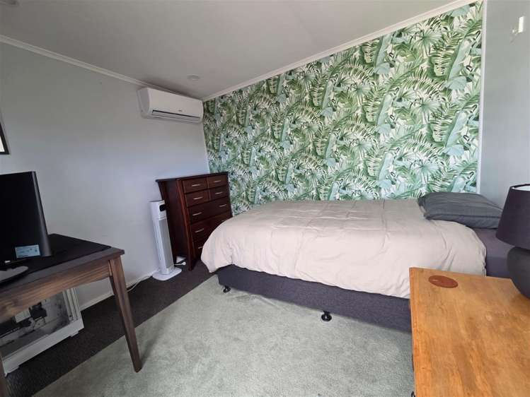 54A Chaucer Street Cambridge_26