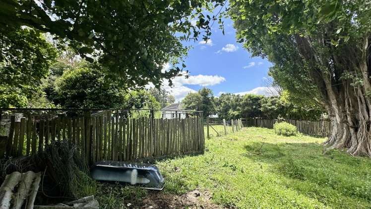 18 Goldfinch Street Taihape_18