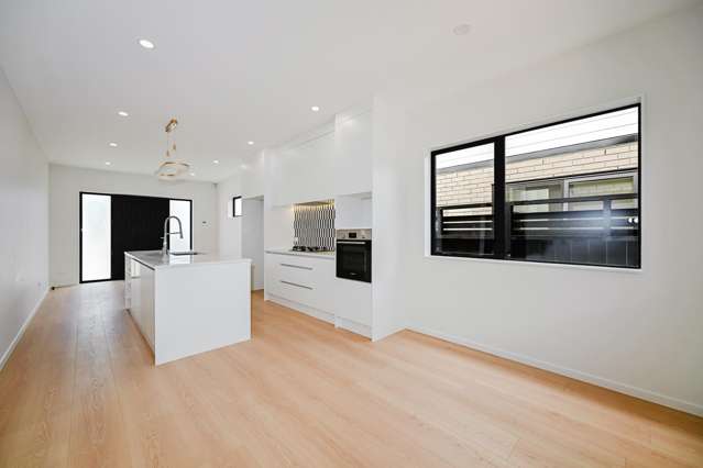 21 Cordyline Street Westgate_2