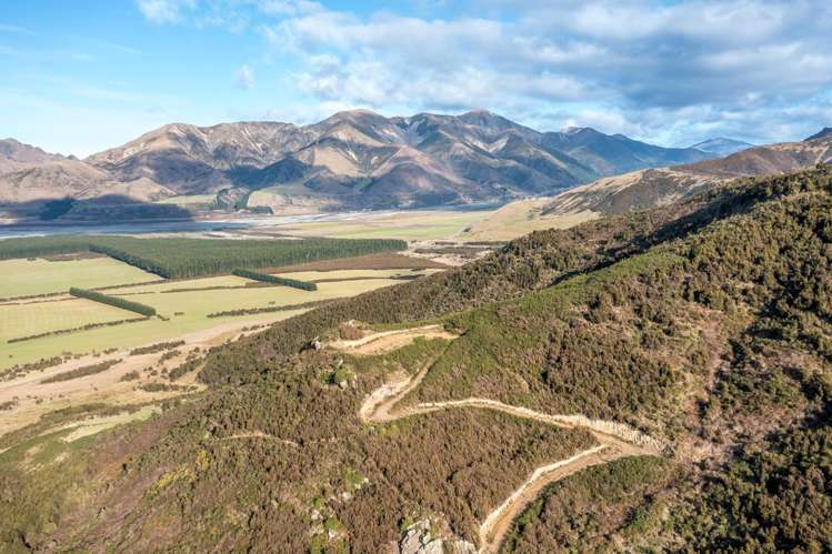 1/900 Woodbank Road Hanmer Springs_10