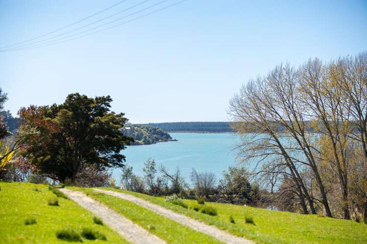 12 Pukeko Lane Redwood Valley_6