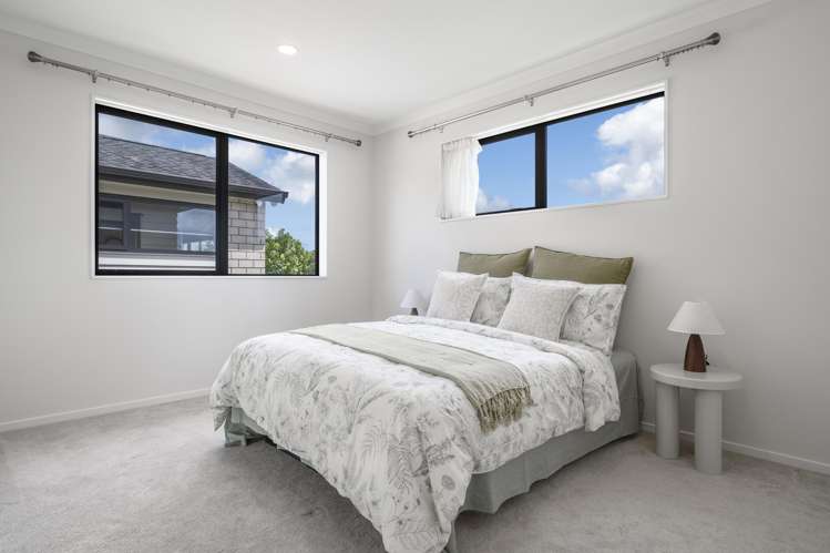 25 Quattro Avenue Flat Bush_17