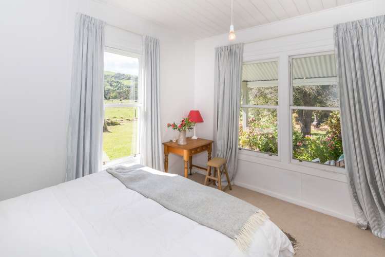 1339 Okains Bay Road Okains Bay_14