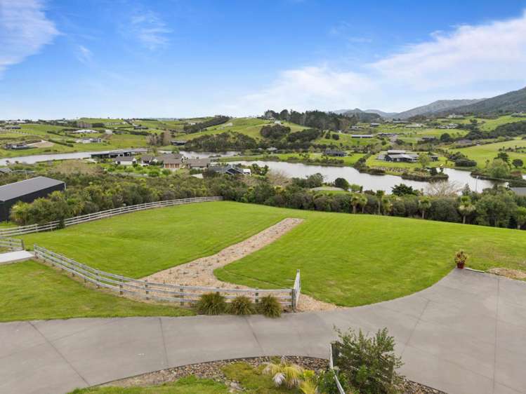Lot1/11 Pipit Place Mangawhai Heads_10