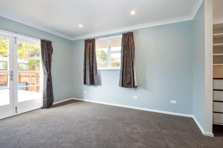 38 Devon Street Picton_5