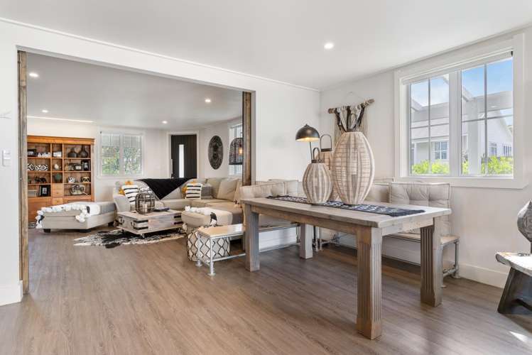 43 Ocean Breeze Drive Waihi Beach_8