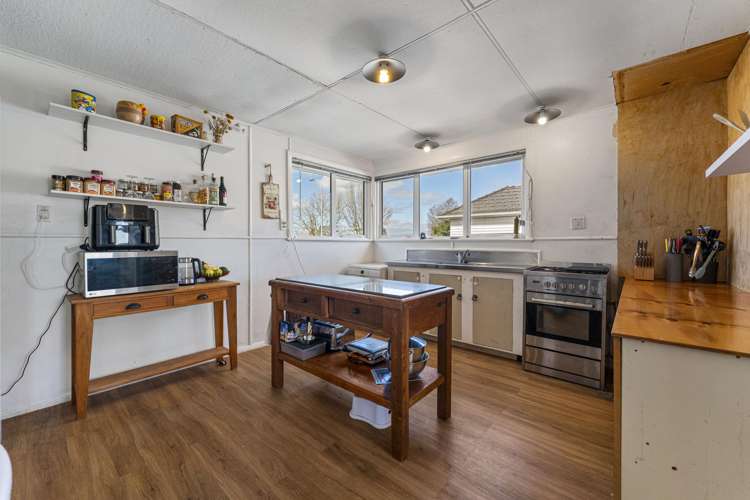 11 Raukawa Crescent Wairakei and Surrounds_6