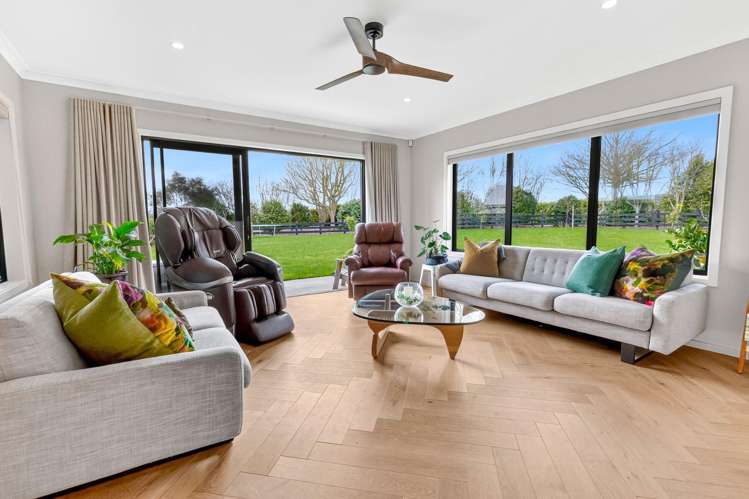 9 Cliftondell Close Matamata_12