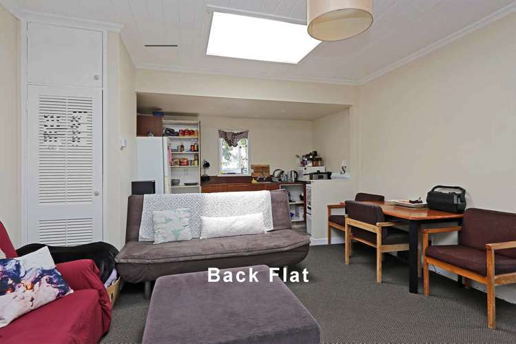603 Albert Street Parkvale_8