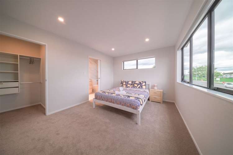 890b Great South Road Wiri_6