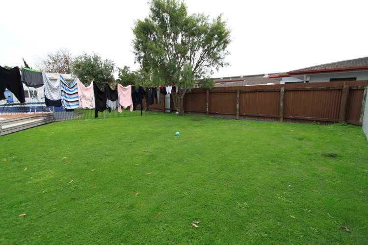 182 Rutene Road Kaiti_8