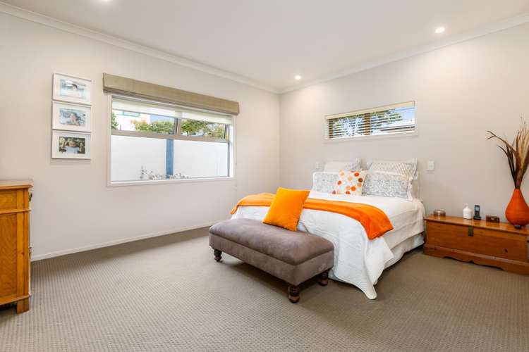 89b Concord Avenue Mount Maunganui_15
