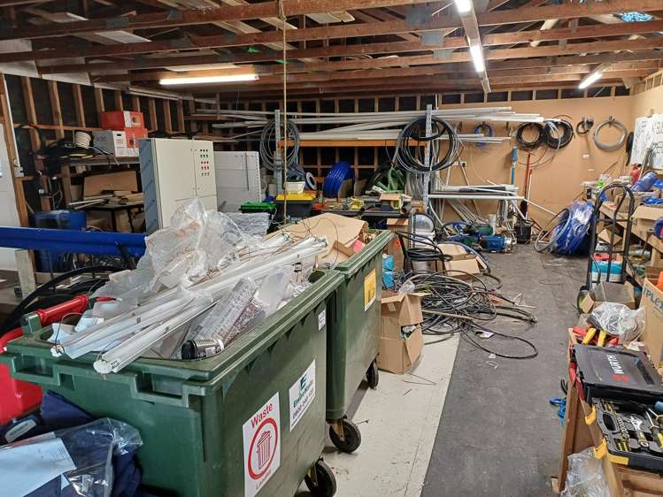 2 Peel Street Allanton_10