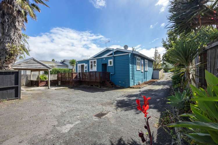 195 Church Street Onehunga_11