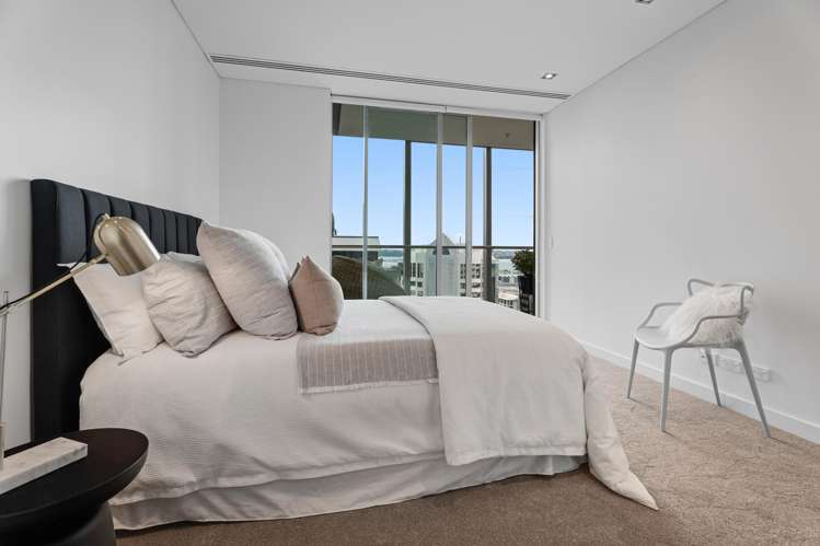 1603/26 Albert Street Auckland Central_19