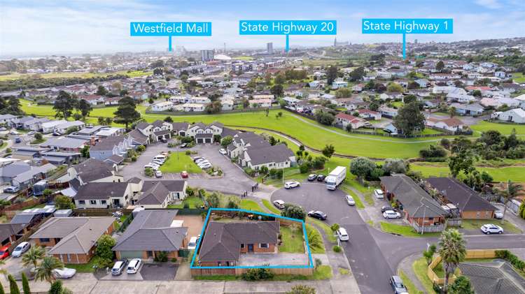 16 Alicante Avenue Hillpark_16