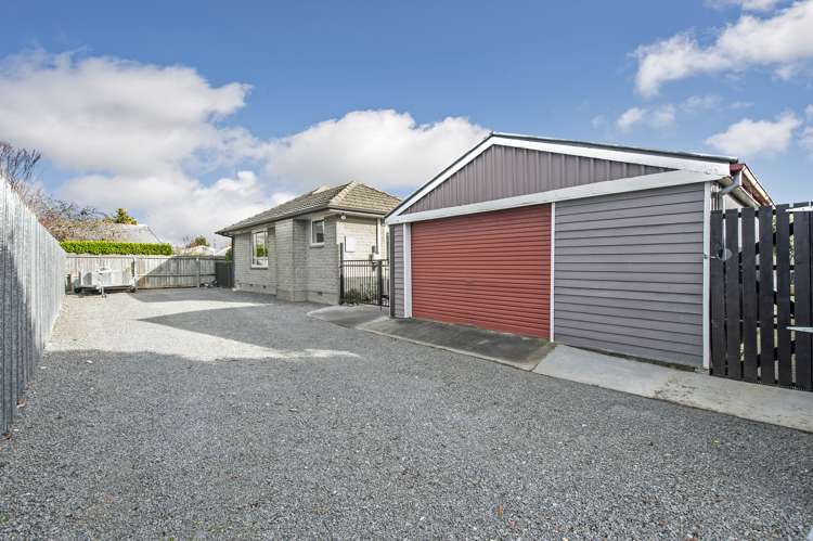 9 Bellina Place Broomfield_30