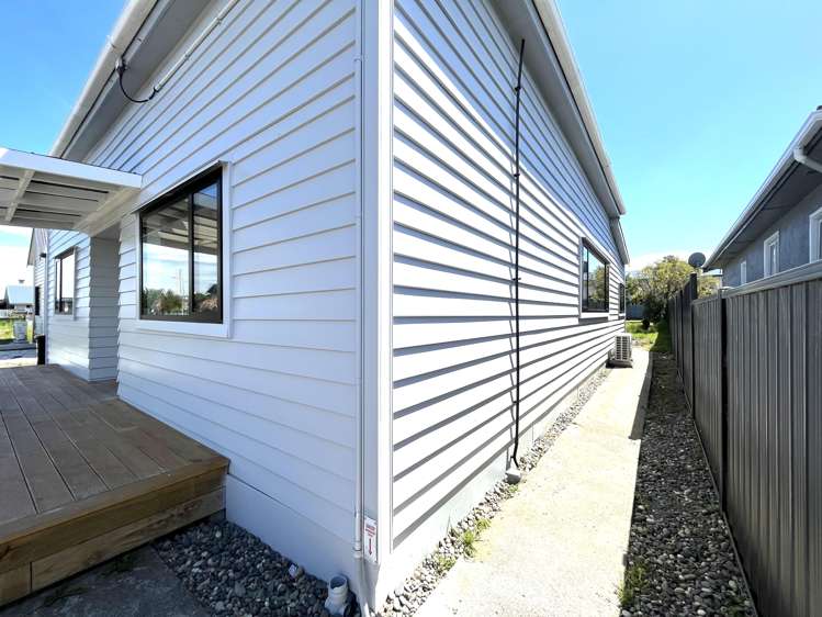 82 Teviot Street Appleby_26