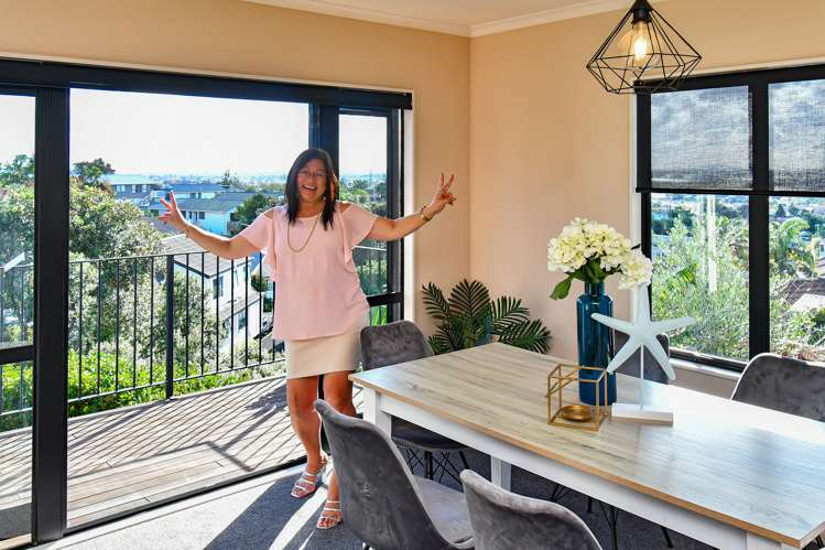 25 Libnai Avenue Clover Park_18