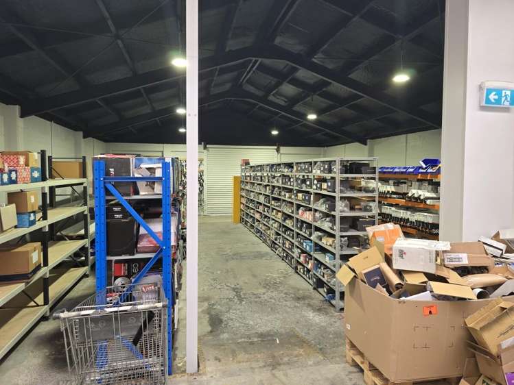 118 Nelson Street Petone_4