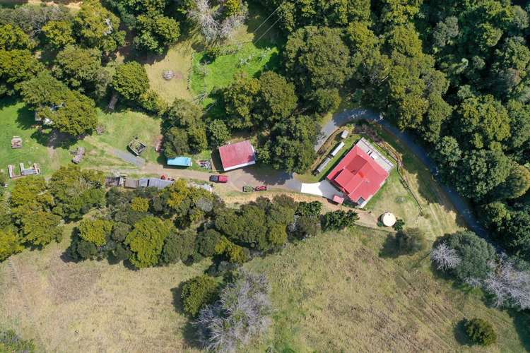 41 Bluewater Heights Matapouri_33