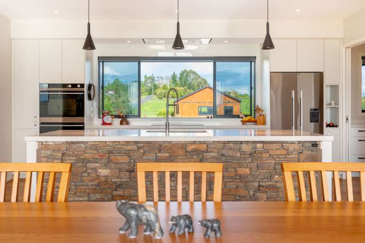 39 Lake Road Ohaupo_5