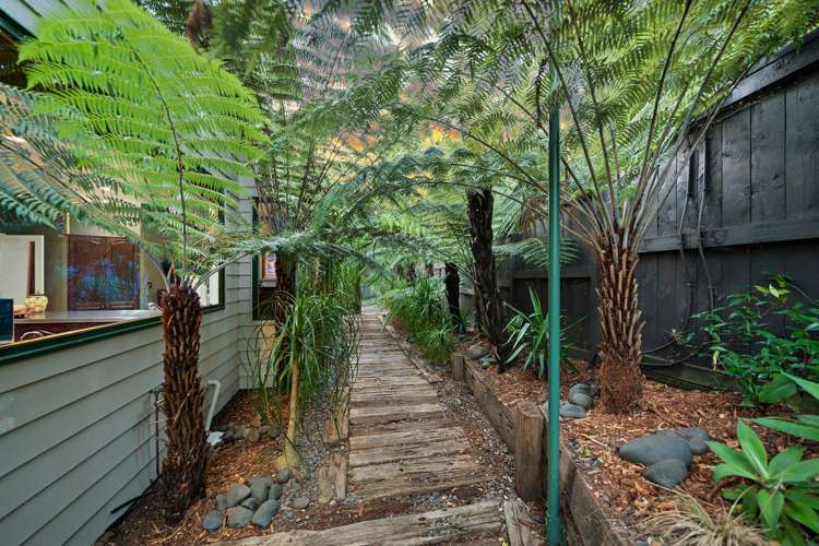 28 Tyrico Close Unsworth Heights_30