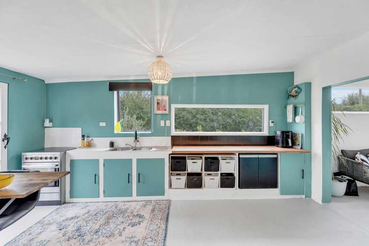 8 OCarrolls Road Hawarden_17