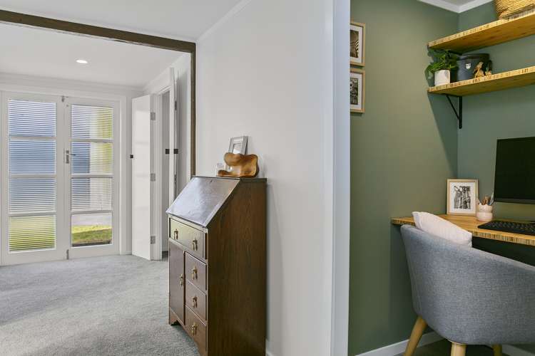 1/38 Heathcote Street Taupo_14