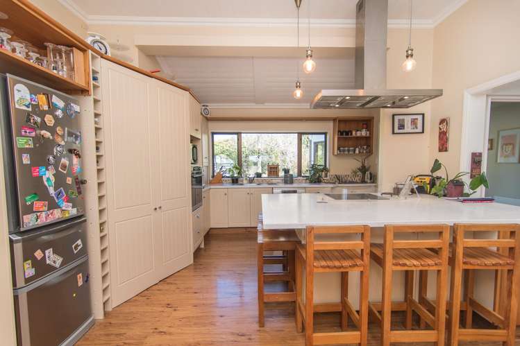 214 Rosebrook Road_5