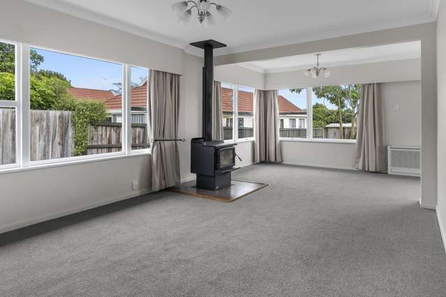 44a Salisbury Road Richmond_2