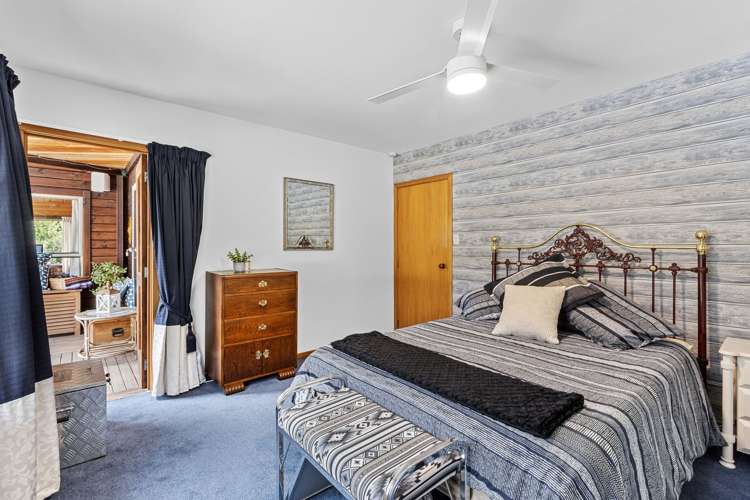 950 Shands Road Prebbleton_19