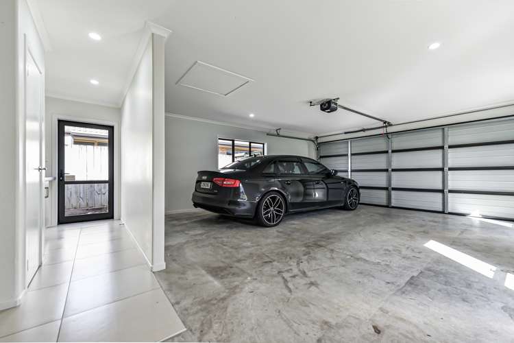 8 Mosslea Court Rototuna North_21