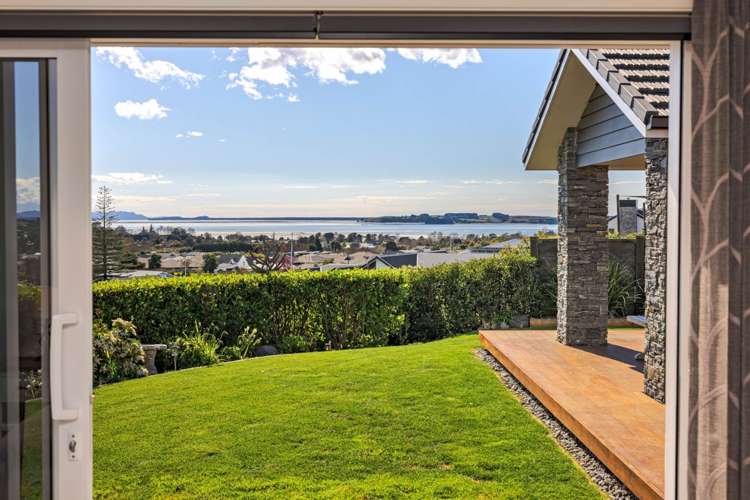 9 Goldstone Place Omokoroa_0