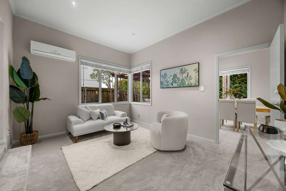 4 Kingsgate Place_1
