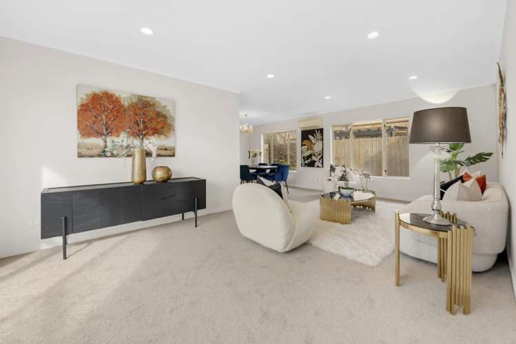 4 Derg Place East Tamaki_6