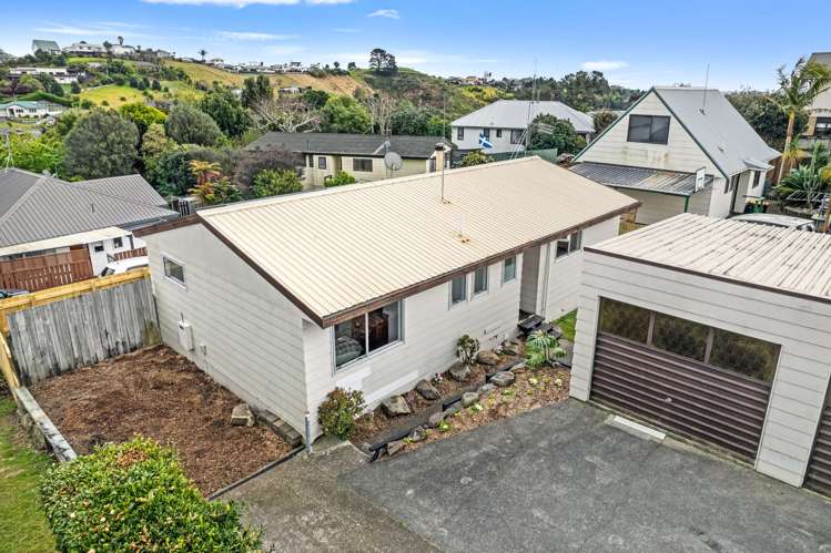 203B Waitaha Road Welcome Bay_4