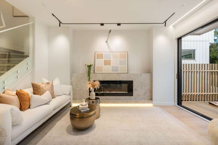 4/3 Sloane Street Glen Innes_24
