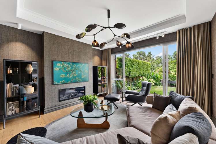 43A Ayr Street Parnell_13