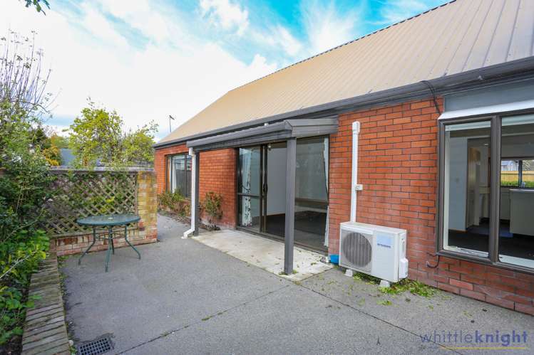 118c Forfar Street Saint Albans_9